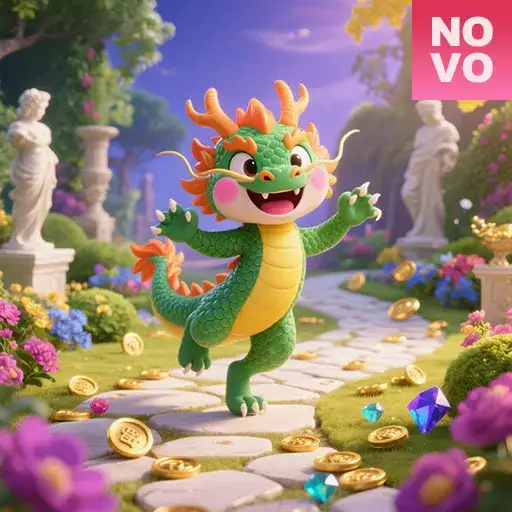 2344bet jogos entretenimento online