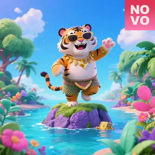 2344bet registrar entretenimento online