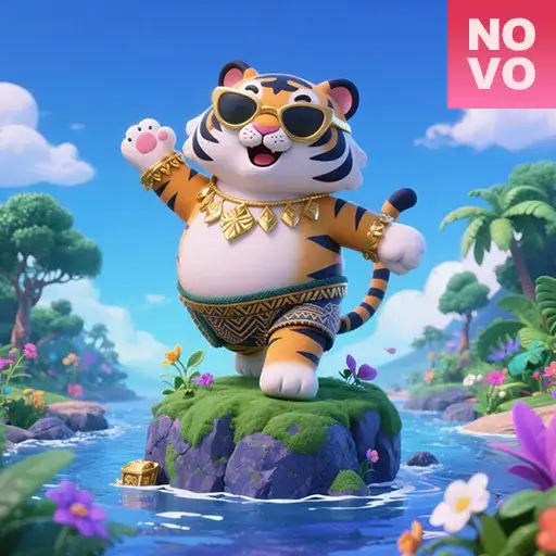 2344bet suporte jogos emocionantes