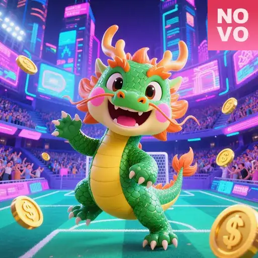 2344bet promocoes jogos emocionantes