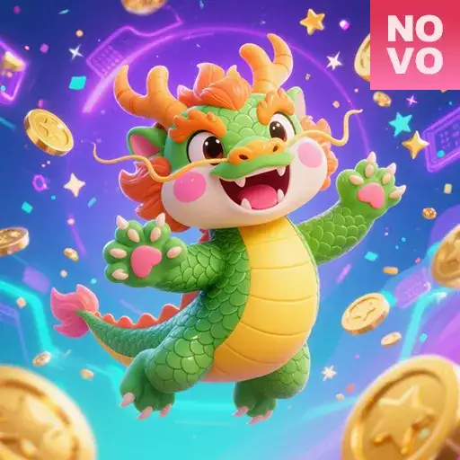 2344bet slots entretenimento online