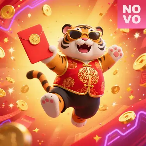 2344bet jogos entretenimento online